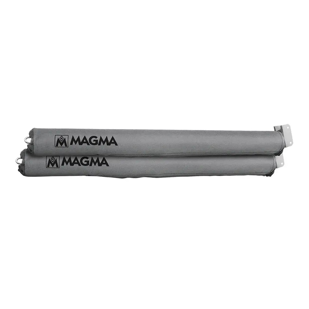 Magma Straight Kayak Arms - 36’’ [R10-1010-36] - Storage