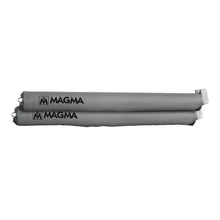 Magma Straight Kayak Arms - 36’’ [R10-1010-36] - Storage