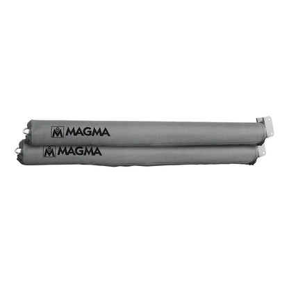 Magma Straight Kayak Arms - 36’’ [R10-1010-36] - Storage
