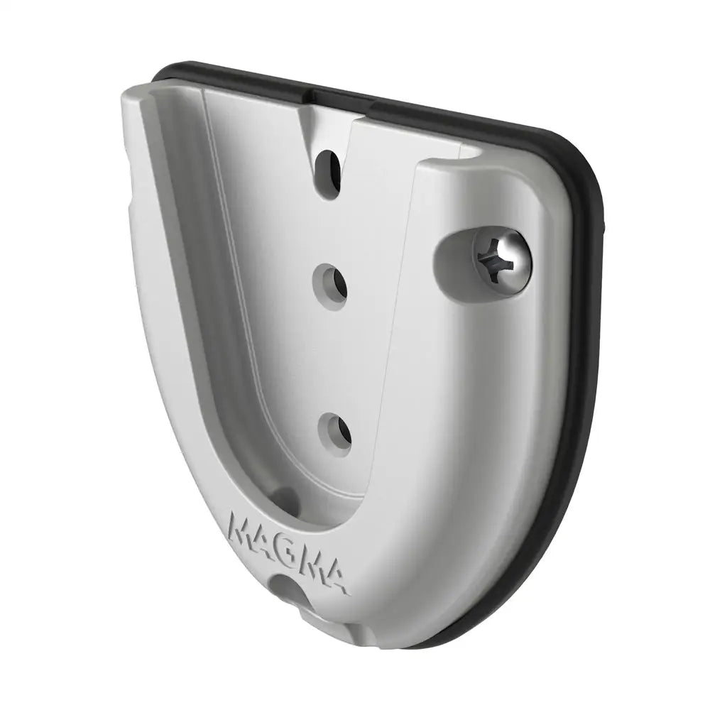 Magma Surface Slide Mount Receiver [T10-346] - Deck / Galley