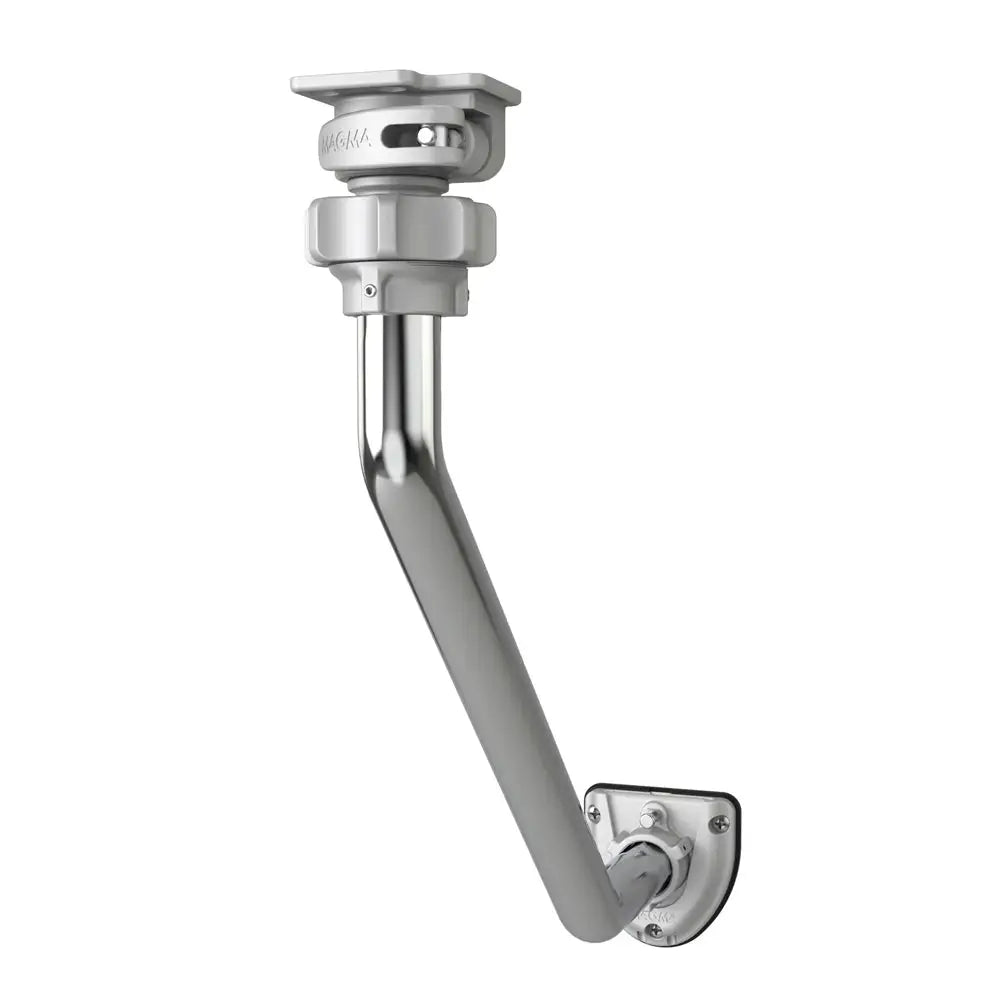 Magma Surface Slide Mount [T10-345] - Deck / Galley