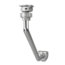 Magma Surface Slide Mount [T10-345] - Deck / Galley