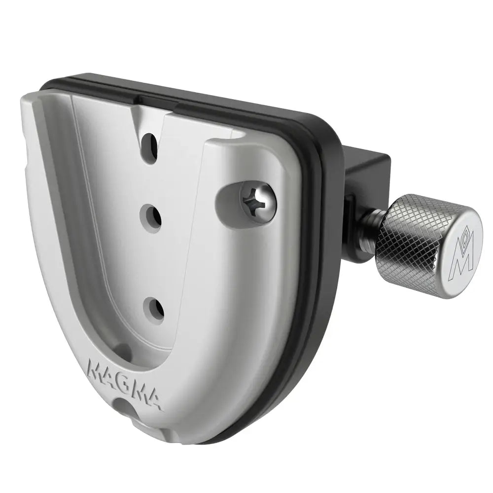 Magma Trailer Hitch Mount Receiver [T10-347] - Deck / Galley