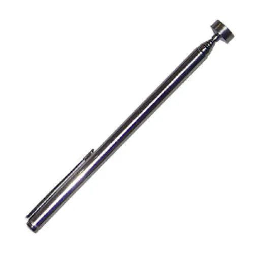 Magnet Telescoping - Aftermarket