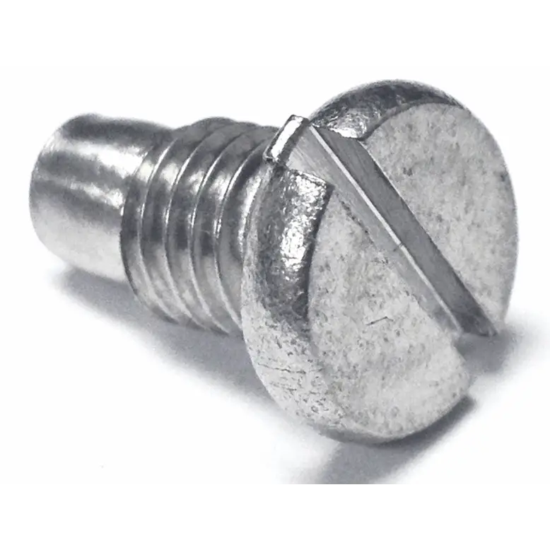 MAGNETIC DRAIN SCREW YAMAHA