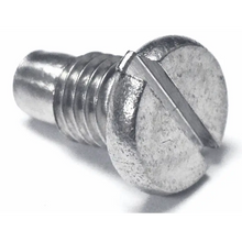 MAGNETIC DRAIN SCREW YAMAHA