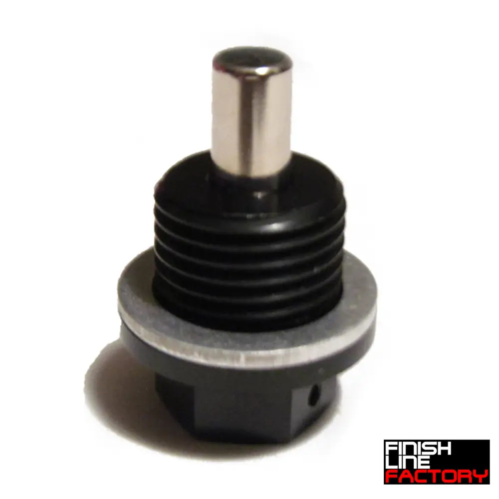 Magnetic Oil Drain Plug - M20 x 1.5
