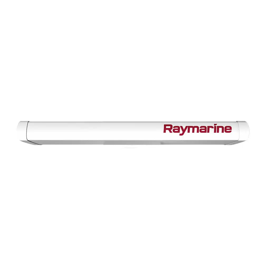 Magnum 4 Foot Open Array Radar Raymarine 4kW - Radars