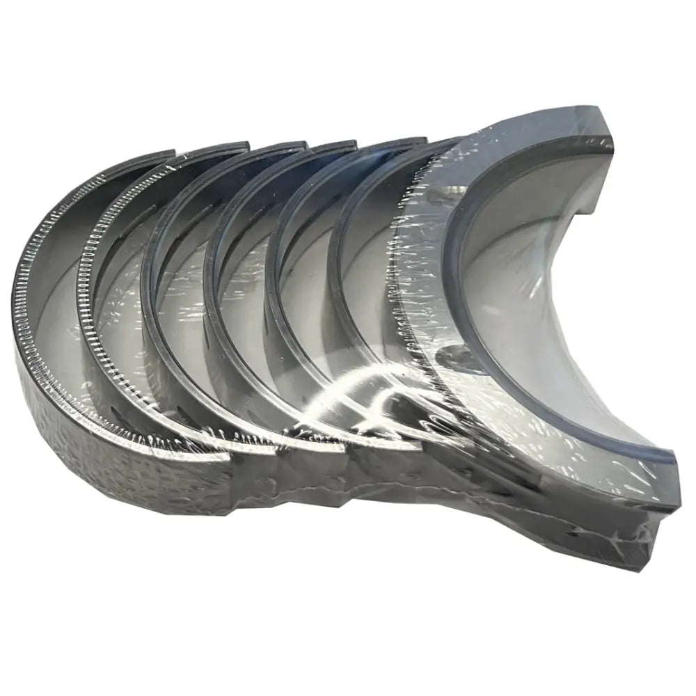 Main Bearing Set - Aftermarket