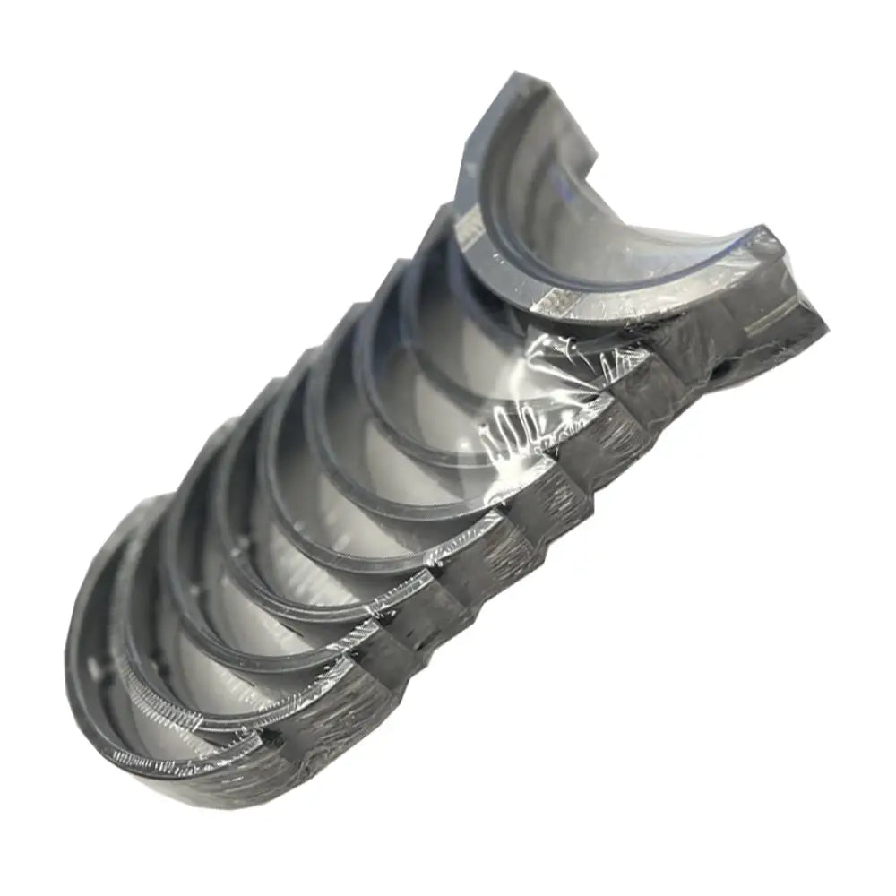 Main Bearing Set - Aftermarket