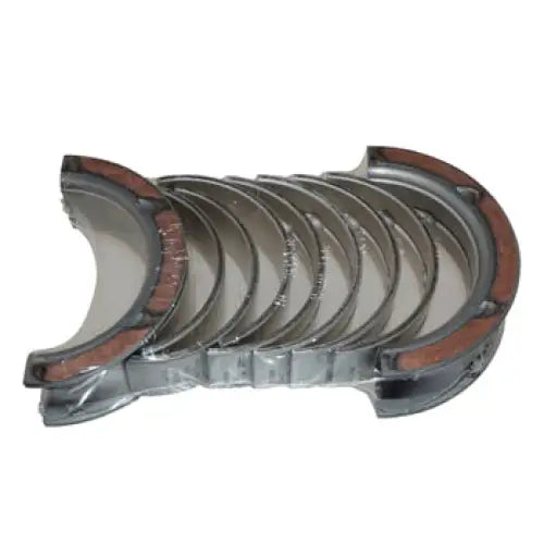 Main Bearing Set Std. - Aftermarket