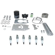 Maintenance Kit OEM - OEM