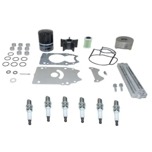 Maintenance Kit OEM - OEM
