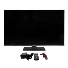 Majestic 12V 32’’ Android LED TV w/DVD Chromecast Built-In [GTV3200DU] - Televisions