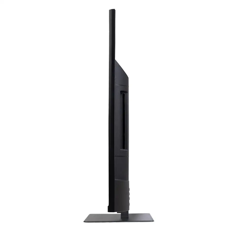 Majestic 12V 32’’ Android LED TV w/DVD Chromecast Built-In [GTV3200DU] - Televisions