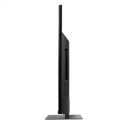Majestic 12V 32’’ Android LED TV w/DVD Chromecast Built-In [GTV3200DU] - Televisions