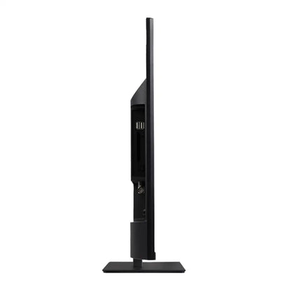 Majestic 12V 32’’ Android LED TV w/DVD Chromecast Built-In [GTV3200DU] - Televisions
