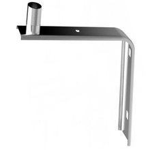Majestic Mast Mount Bracket f/UFO X TV Antenna [MJUFOXMMB] - Antenna Mounts & Accessories