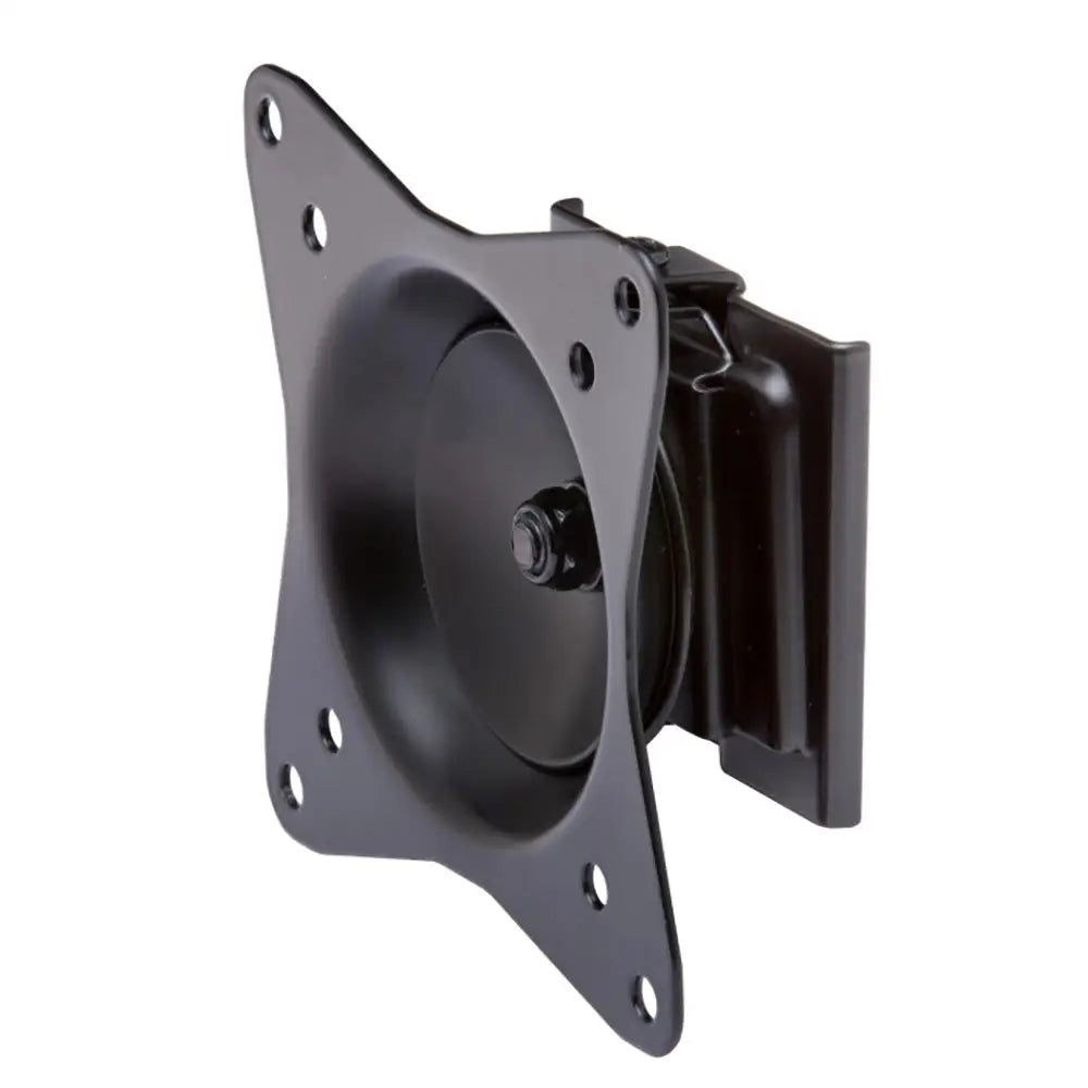Majestic Tilt Swivel Lockable LED TV Wall Mount Bracket [MJBKT100] - Televisions