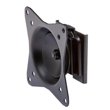 Majestic Tilt Swivel Lockable LED TV Wall Mount Bracket [MJBKT100] - Televisions