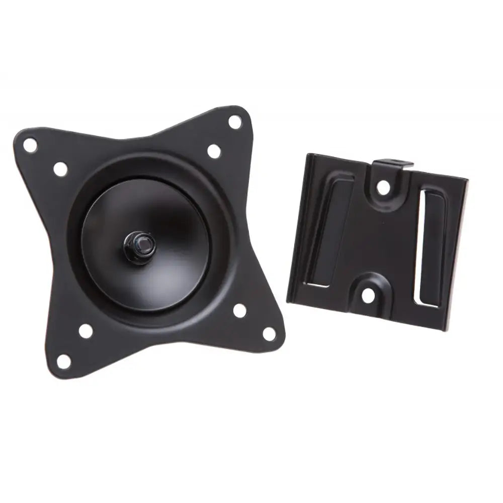 Majestic Tilt Swivel Lockable LED TV Wall Mount Bracket [MJBKT100] - Televisions