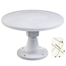 Majestic UFO X Ultra High Gain 30dB Digital TV Antenna - 12V [UFO X] - Over-The-Air TV Antennas