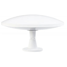 Majestic UFO XL High Gain 15’’ 34dB Marine TV Antenna [MJUFOXL] - Over-The-Air TV Antennas