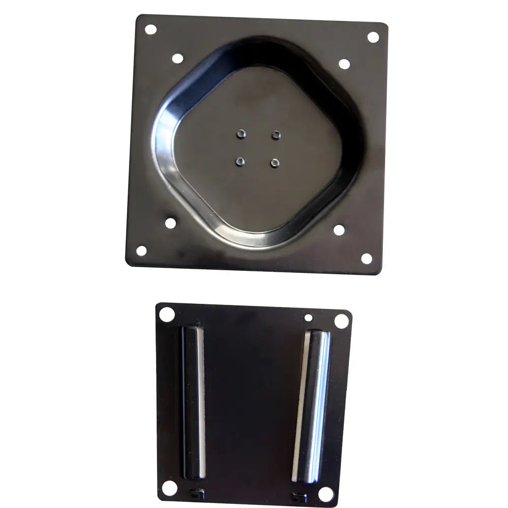 Majestic Wall Mount Bracket w/2-Piece Slide [BKTLA-7C] - Televisions