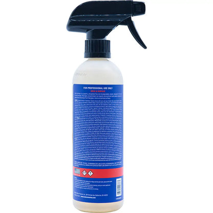 Malco Deck Surface Spray All Purpose Cleaner - 16oz [166016] - Cleaning
