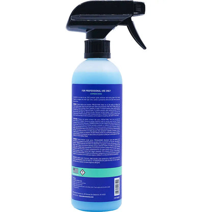 Malco Express Shine SiO2 Detail Spray - 16oz [167716] - Cleaning