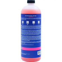 Malco HydroFoam Ultra Concentrated Boat Wash - 32oz [162032] - Cleaning