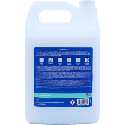 Malco HydroProtek Ceramic Spray - 1 Gallon [169601] - Cleaning
