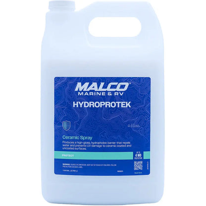 Malco HydroProtek Ceramic Spray - 1 Gallon [169601] - Cleaning