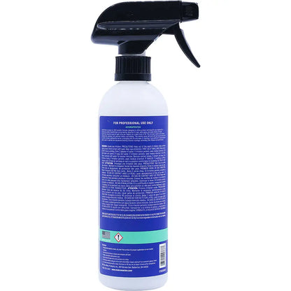 HydroProtek Ceramic Spray Malco 16oz - Cleaning