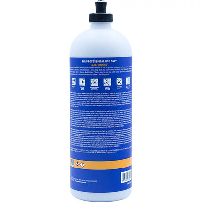 Malco MaxFinishing Polish - 32oz [163532] - Cleaning