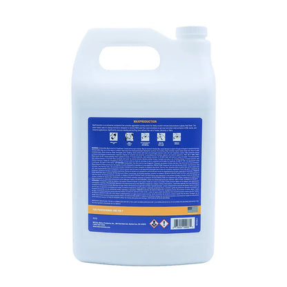 Malco MaxProduction Compound - 1 Gallon [165001] - Cleaning