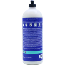 Malco ShieldPro UV Crme Wax - 32oz [166132] - Cleaning
