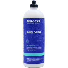 Malco ShieldPro UV Crme Wax - 32oz [166132] - Cleaning