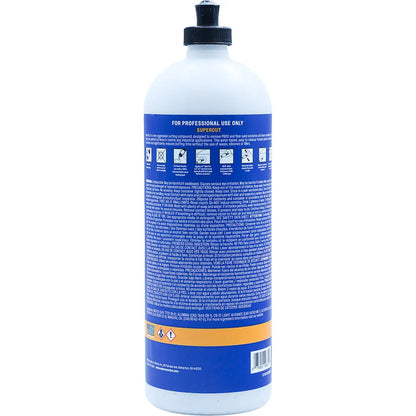 Malco Super Cut Compound - 32oz [167432] - Cleaning