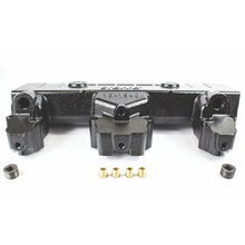 MANIFOLD CHRYSLER (OBS)