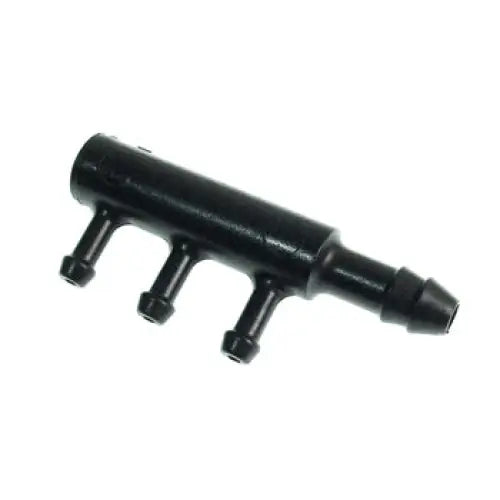Manifold Fuel - Aftermarket