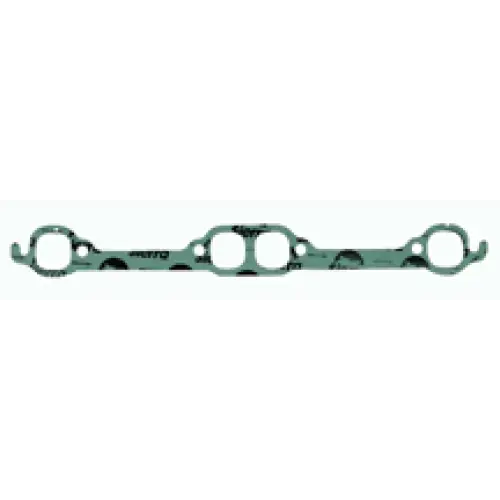 MANIFOLD GASKET V8 (OBS)