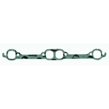 MANIFOLD GASKET V8 (OBS)