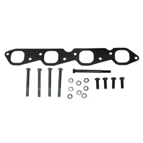 Manifold Mount KIt - Aftermarket