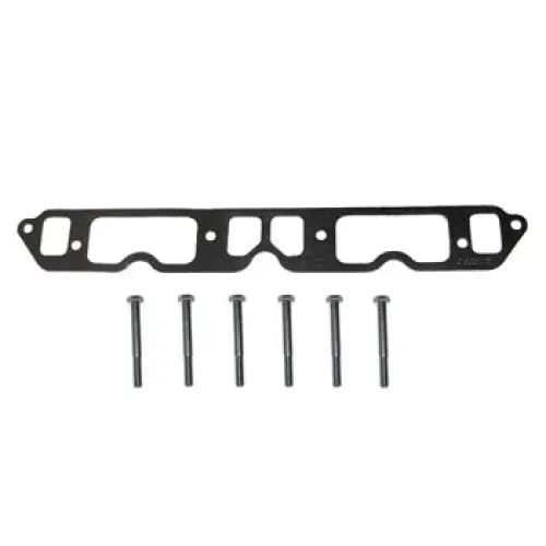 Manifold Mounting Kit - Aftermarket
