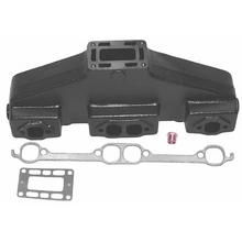 MANIFOLD VOLVO