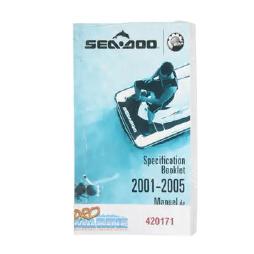 Manual Service - OEM