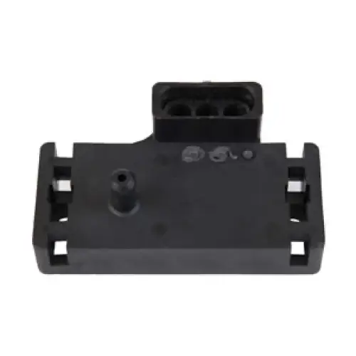 MAP SENSOR MERC 864856A1
