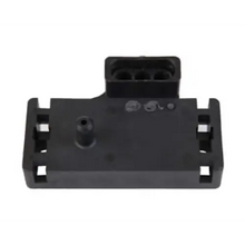 MAP SENSOR MERC 864856A1