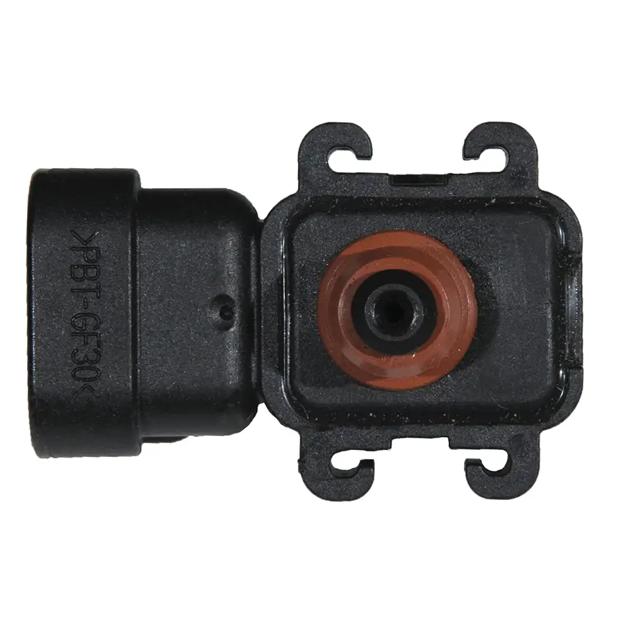 MAP SENSOR MERC 881731